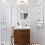 One Bedroom - Dietla 68 Street