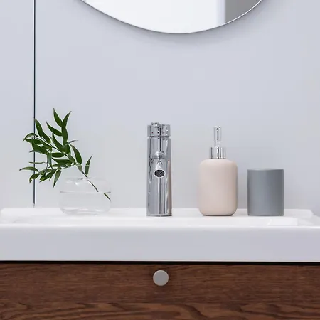 One Bedroom - Dietla 68 Street * Краков